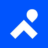 Аватарка канала Циан