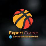 Аватар канала 1858195938