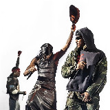 Аватарка канала HIP-HOP CONCERTS.