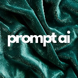 Аватарка канала нейросети | промты для нейросетей