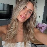 Аватарка канала Юля, где купить?