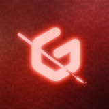 Аватарка канала ggsel: игры, донат, подписки