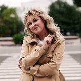 Аватар канала 1189254123