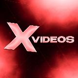 Аватарка канала XVIDEOS PREMIUM