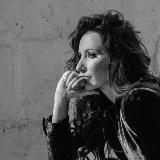 Аватарка канала Ия Боронина / правозащита