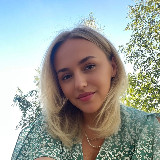 Аватарка канала Yana_Malik