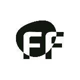 Аватарка канала FASHION FABRIQUE