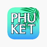 Аватарка канала ПХУКЕТ НЕДВИЖИМОСТЬ