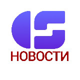 Аватарка канала Bondar&CScalp