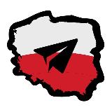 Аватарка канала Polskie grupy i kanały | Telegram Polska