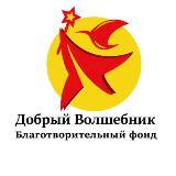 Аватар канала 1166548160