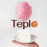 Аватар канала 1798298775