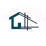 Аватарка канала Vpn | برنامه های کاربردی