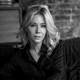 Аватарка канала "Екатерина Мизулина"