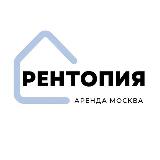 Аватарка канала Аренда Жилья