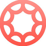 Аватарка канала Farfor доставка еды | Промокоды и акции