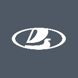 Аватарка канала Поладим с LADA