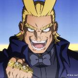 Аватарка канала Эта фарфоровая кукла влюбилась 1-2 сезон