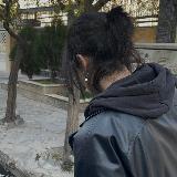 Q’s Haven avatar
