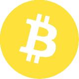 Аватарка канала Binance Signals 🌐 🚀🚀🚀 🔥🔥🔥