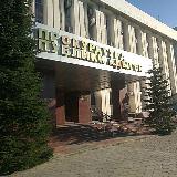 Аватарка канала Прокуратура Республики Адыгея