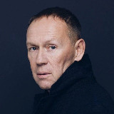 Аватарка канала "Андрей Луговой. Госдума"