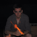 Аватарка канала "LADOV"