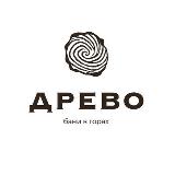Аватарка канала Бани в Горном Алтае «Древо»