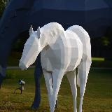 Аватар канала 1163298205