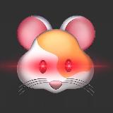 Аватарка канала Homiak Торгує