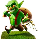 Аватарка канала ОБЗОР 100+ ЛУЧШИХ БЕЗДЕПОЗИТНЫХ БОНУСОВ ОНЛАЙН КАЗИНО 2025 — БЕЗДЕПЫ ЗА РЕГИСТРАЦИЮ — ФРИСПИНЫ БЕЗ ДЕПОЗИТА