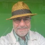 Аватарка канала Евгений Гришковец. Личный дневник