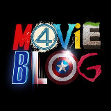 Аватарка канала "MovieBlog"