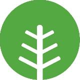 树洞频道 avatar