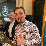 Аватарка канала Наука о стартапах