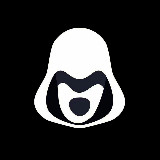 Аватарка канала 301 Community