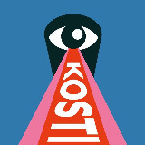 Аватарка канала "KOSTI"