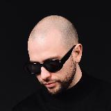 Аватар канала 2362419385