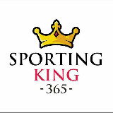 Аватарка канала SPORTING KING