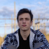 Аватар канала 2023423457