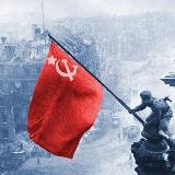 Аватарка канала СМОЛЕНСКОЕ ИНФОРМБЮРО