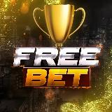 Аватарка канала "VIP PING PONG🏓"