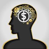 Аватарка канала POWER of Self-Development|СИЛА саморазвития