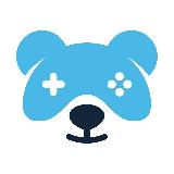 Аватарка канала ИгроМагаз