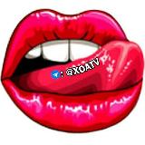 Аватарка канала 热门精品AV