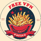 Аватар канала 2401350537