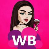 Аватарка канала "Находки на Wildberries / WB"