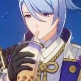 Аватар канала 1409180868