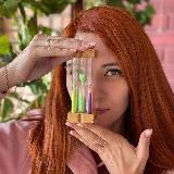 Аватарка канала Таро консультации| Злата Ариева✨