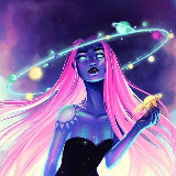 Аватарка канала ГОРОСКОП НА ЗАВТРА | АСТРОЛОГИЯ | ТАРО | ЭЗОТЕРИКА